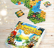 Prakti&scaron;kos dovanos draugams ir &scaron;eimai &ndash; &bdquo;Norfoje&ldquo;