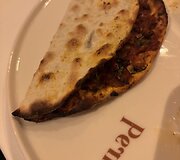 &bdquo;Perran Ocakbaşı&ldquo; restoranas