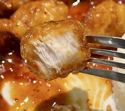 Donatas Karklius kinų restorane &bdquo;Shimai SUSHI & WOK&ldquo;