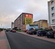 Vaido Mikaičio kelionė Lenkijoje