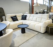 &bdquo;Dehome space&ldquo; baldų i&scaron;parduotuvė
