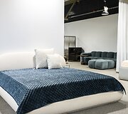 &bdquo;Dehome space&ldquo; baldų i&scaron;parduotuvė