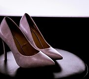 Vardinių ženklų i&scaron; Vokietijos i&scaron;pardavimo mugė Gariūnuose&bdquo;Fashion Flash&rdquo;