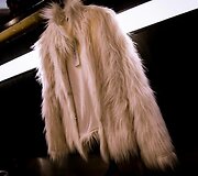 Vardinių ženklų i&scaron; Vokietijos i&scaron;pardavimo mugė Gariūnuose&bdquo;Fashion Flash&rdquo;