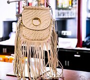 Vardinių ženklų i&scaron; Vokietijos i&scaron;pardavimo mugė Gariūnuose&bdquo;Fashion Flash&rdquo;