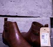 Vardinių ženklų i&scaron; Vokietijos i&scaron;pardavimo mugė Gariūnuose&bdquo;Fashion Flash&rdquo;