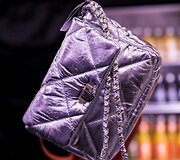 Vardinių ženklų i&scaron; Vokietijos i&scaron;pardavimo mugė Gariūnuose&bdquo;Fashion Flash&rdquo;
