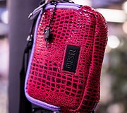 Vardinių ženklų i&scaron; Vokietijos i&scaron;pardavimo mugė Gariūnuose&bdquo;Fashion Flash&rdquo;