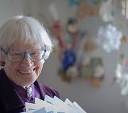 Dalia Montvilienė