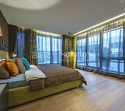 Butas Vilniuje, Žvėryne, Saltoni&scaron;kių g.