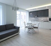 Butas Vilniuje, Pilaitėje