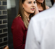 Coliving vakarėlyje pristatytas naujas &bdquo;Vilkmergės nealkoholinis alus&ldquo;
