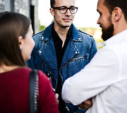 Coliving vakarėlyje pristatytas naujas &bdquo;Vilkmergės nealkoholinis alus&ldquo;