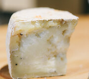 Pecorino sūris