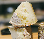 Pecorino sūris