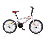 Dviratis Dino Bike 20'' Freestyle