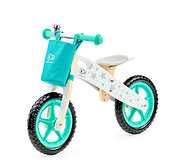 Dviratis Kinderkraft Stars