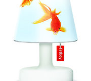 Fatboy ap&scaron;vietimas 