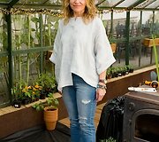 Akimirka i&scaron; pristatymo