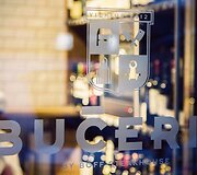 &bdquo;Bučeris&ldquo;