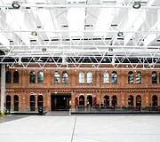 Kauno &bdquo;Akropolis&ldquo;