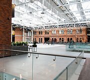 Kauno &bdquo;Akropolis&ldquo;