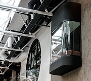 Kauno &bdquo;Akropolis&ldquo;