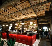 Kauno &bdquo;Akropolis&ldquo;