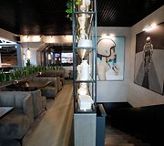 Kauno &bdquo;Akropolis&ldquo;