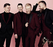 Grupė &bdquo;Subtilu-Z&ldquo;