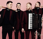 Grupė &bdquo;Subtilu-Z&ldquo;