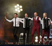 Grupė &bdquo;Subtilu-Z&ldquo;