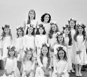 &bdquo;Džimba&ldquo; &ndash; muzikos ir &scaron;okio studija, kurioje vaikai jaučiasi kaip namuose
