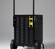 WCD4 PRO modelis