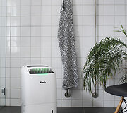 Woods AD30 modelis