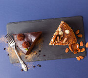 &bdquo;Holigans&ldquo; įkūrėjai: &bdquo;Būti veganu &ndash; tikras nuotykis&ldquo;