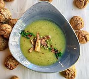 &bdquo;Holigans&ldquo; įkūrėjai: &bdquo;Būti veganu &ndash; tikras nuotykis&ldquo;