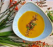 &bdquo;Holigans&ldquo; įkūrėjai: &bdquo;Būti veganu &ndash; tikras nuotykis&ldquo;