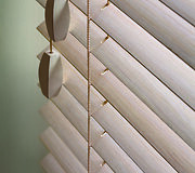 Timberlux kolekcija