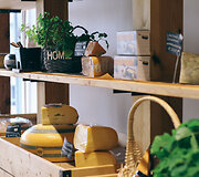 TOP 5 vyno ir sūrio deriniai Valentino dienai i&scaron; &bdquo;Masters of Cheese&ldquo;