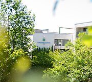 &bdquo;Auksinės kopos&ldquo;