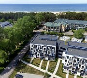 &bdquo;Apartamentai kopose&ldquo;