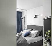 &bdquo;Bedroommood&ldquo; produktai
