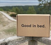 &bdquo;Bedroommood&ldquo; produktai