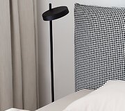 &bdquo;Bedroommood&ldquo; produktai