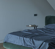 &bdquo;Bedroommood&ldquo; produktai