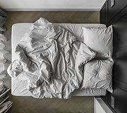 &bdquo;Bedroommood&ldquo; produktai