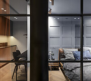 &bdquo;Bedroommood&ldquo; produktai