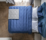&bdquo;Bedroommood&ldquo; produktai
