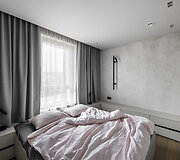 &bdquo;Bedroommood&ldquo; produktai